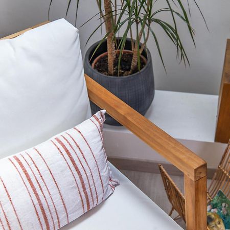 Le Vannerie - Appartement Coeur Historique - Tout Equipe 디종 외부 사진