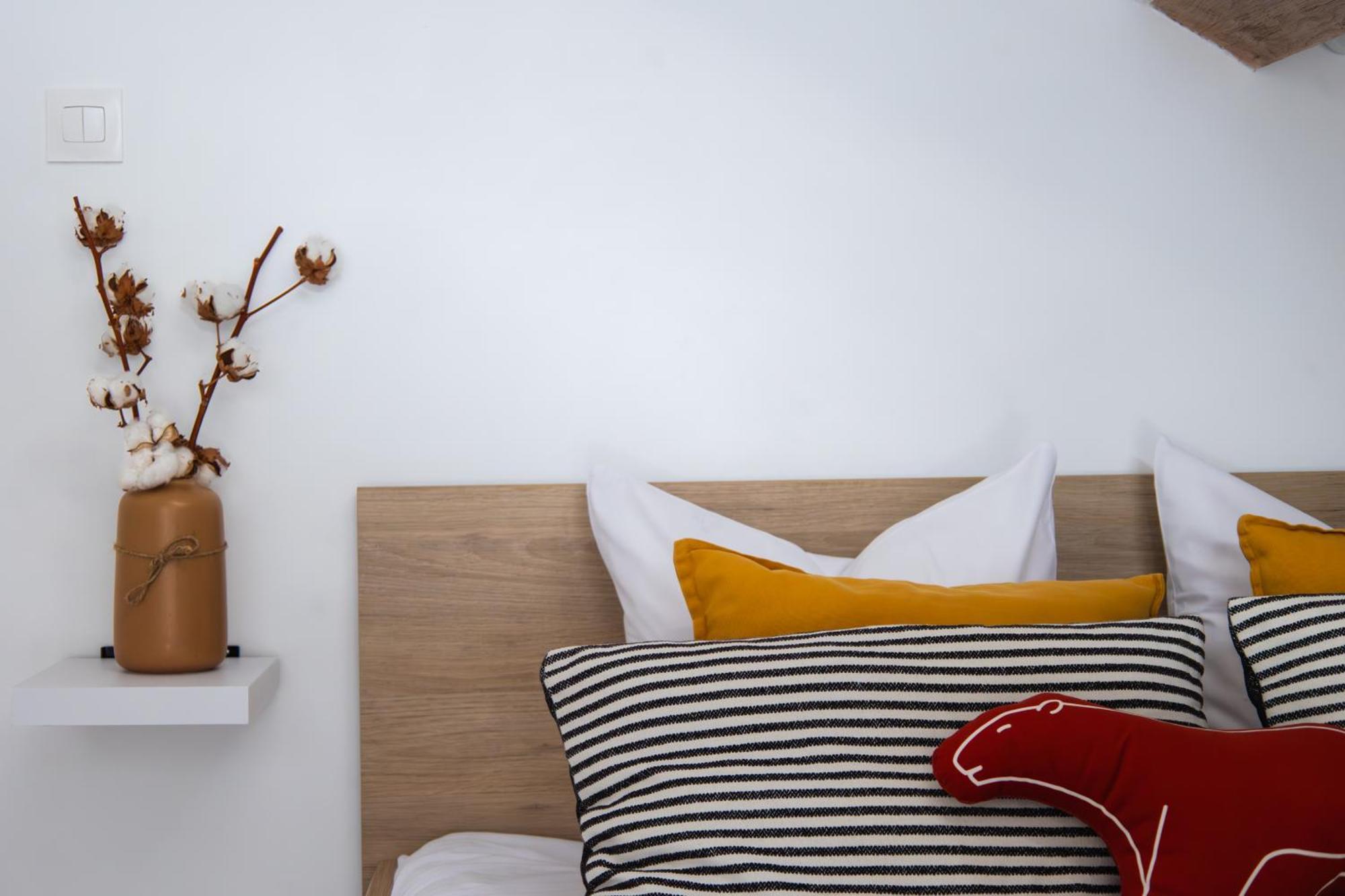 Le Vannerie - Appartement Coeur Historique - Tout Equipe 디종 외부 사진