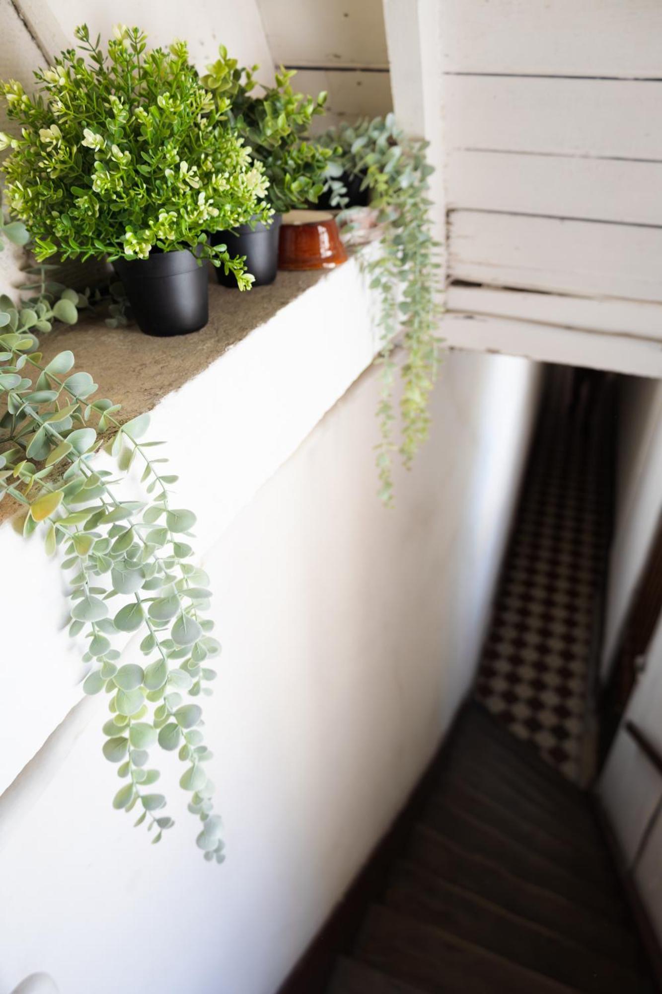 Le Vannerie - Appartement Coeur Historique - Tout Equipe 디종 외부 사진